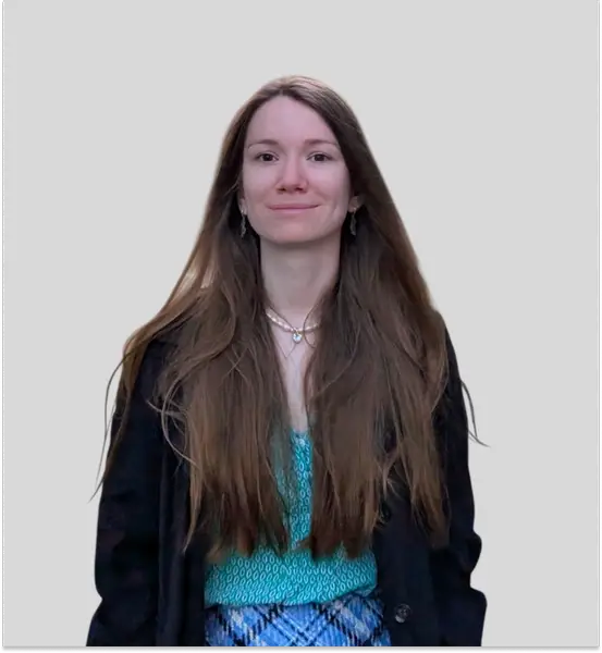 Катенька Бучникова