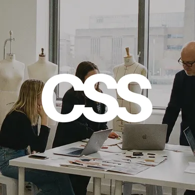 CSS