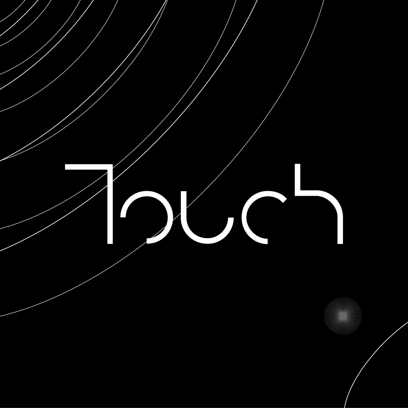 Touch