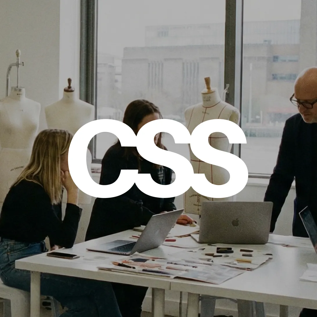 CSS