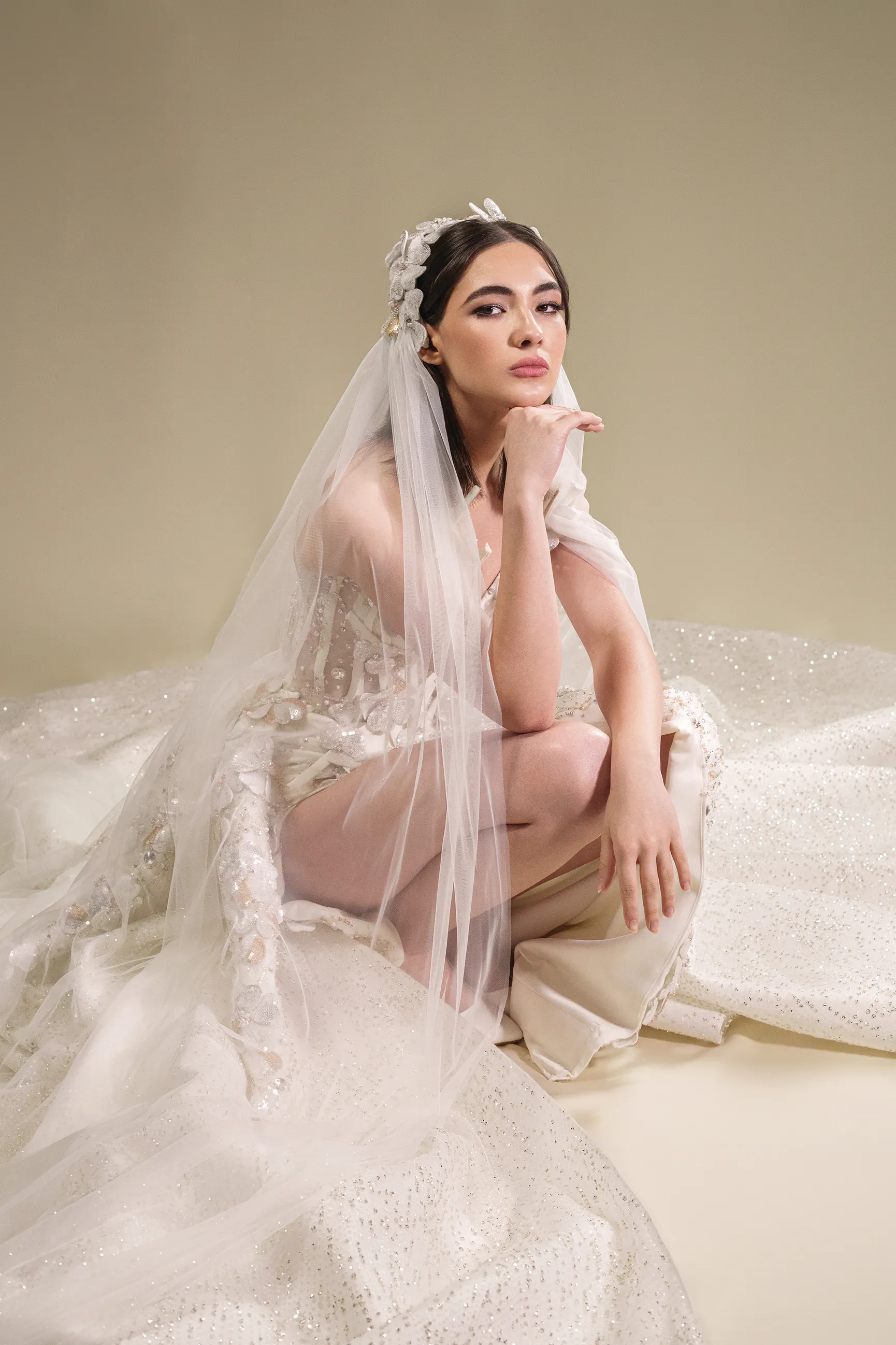 Kleid-Foto 3