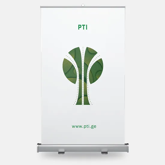 большая картинка PTI 4