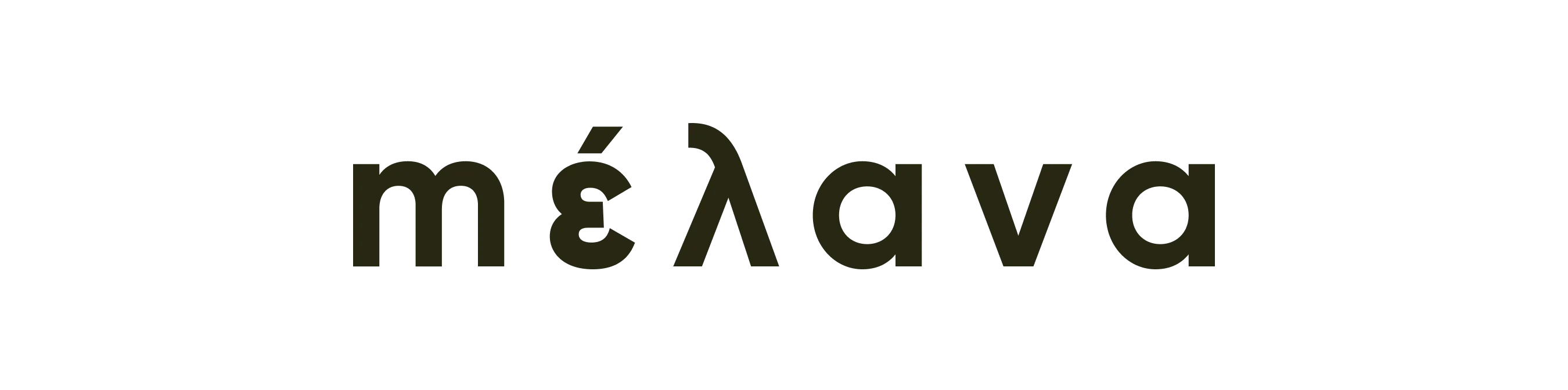 Frame 2131328224 (1)