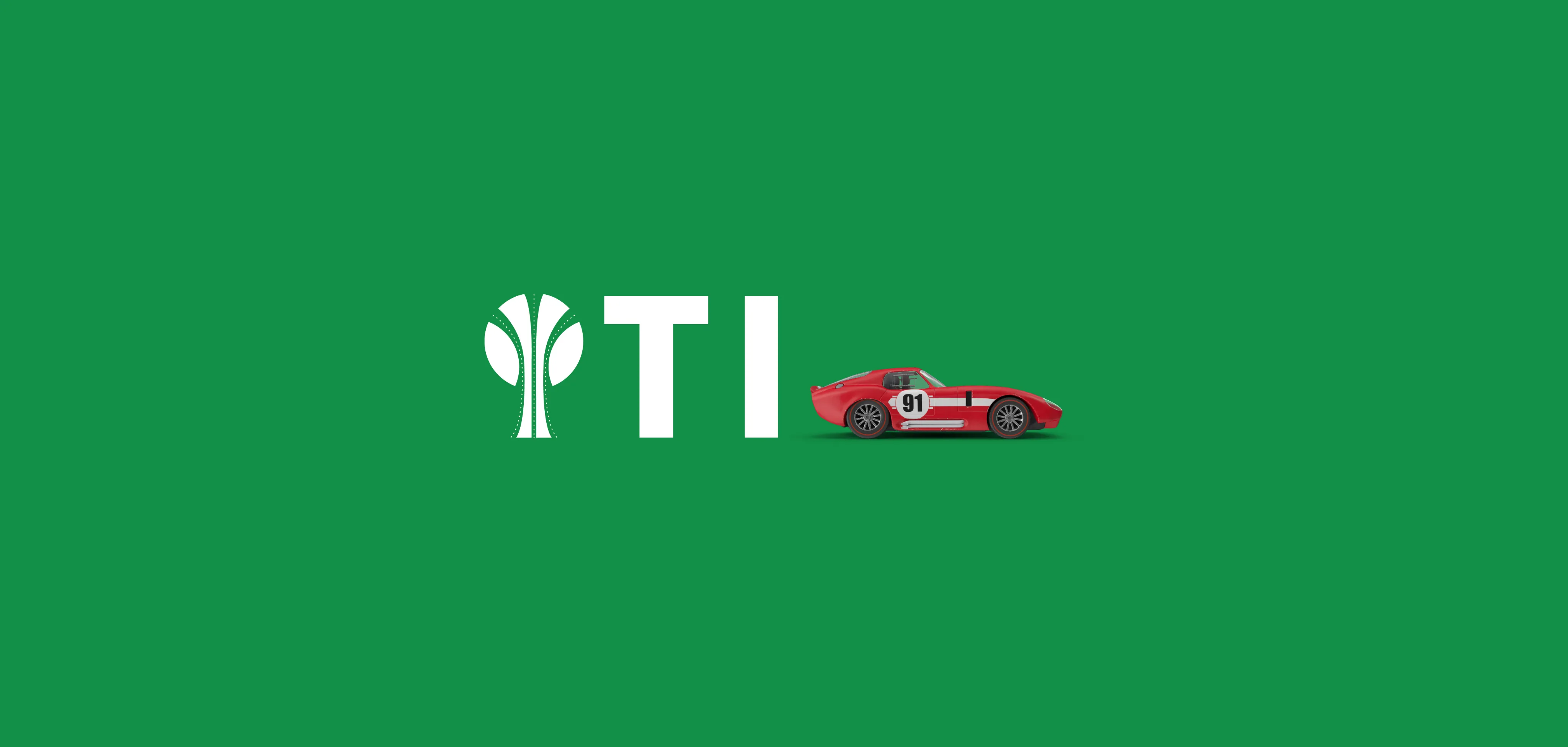 большая картинка PTI